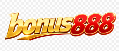bonus888 Logo